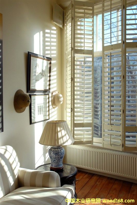 ��(sh��)ľ���~�T(m��n)��