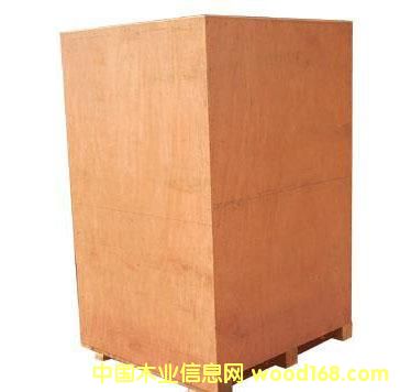 ��Ѭ��ľ��