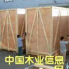 ���͙C(j��)�����b��