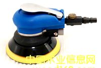 ���(d��ng)����