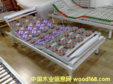 늄�(d��ng)�ŹǴ���01