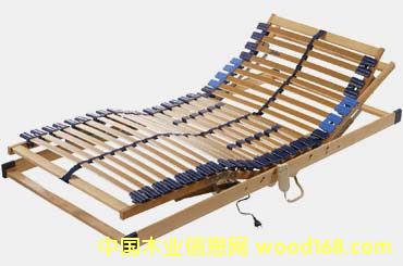 늄�(d��ng)�ŹǴ���03