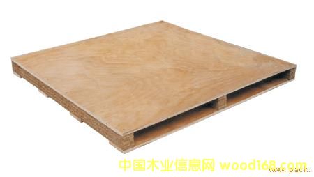 �z�ϰ��бP��Ԕ����B