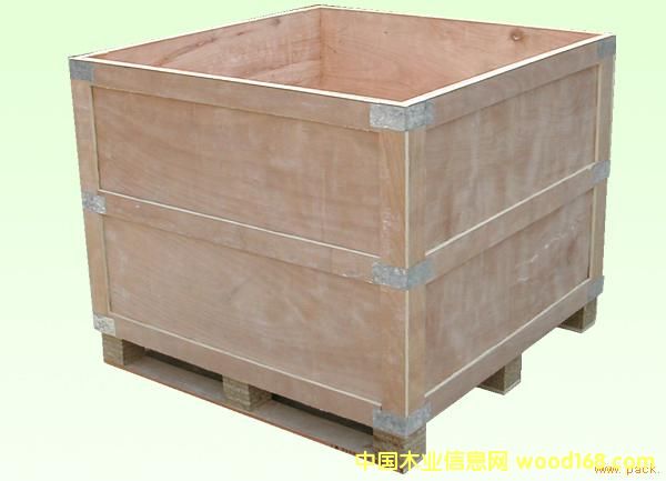 ���ڰ��b��