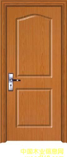 ��(chu��ng)����ľ�ͺϿ����T