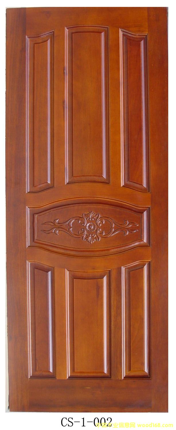 ��(chu��ng)��ԭľ�����T