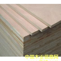 ɳ�l(f��)ľ��-LVL