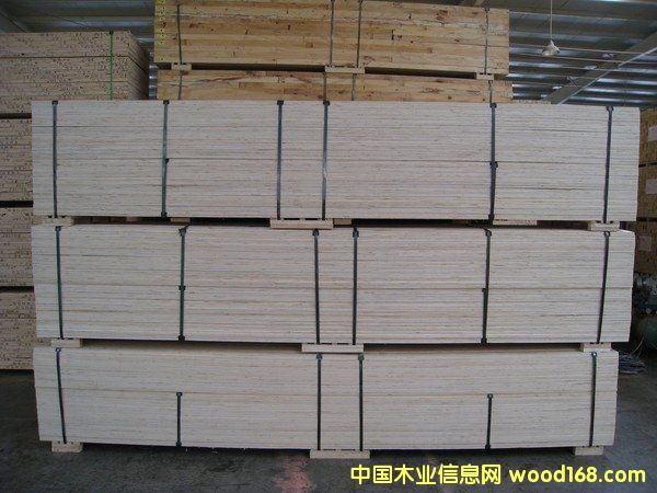 �������b��(j��)-LVL(��޹����