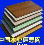 �����谷�N���ܶȰ�