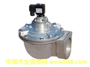 DMF��Z늴��}�_�y