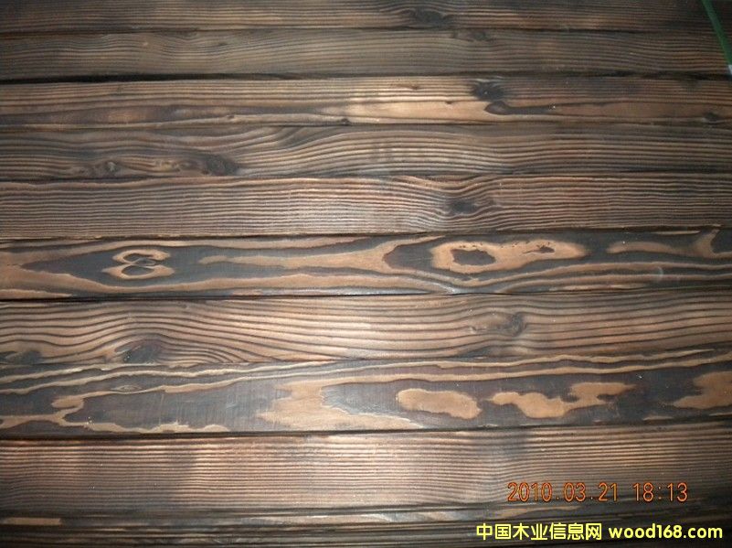 �����ɱ�̿