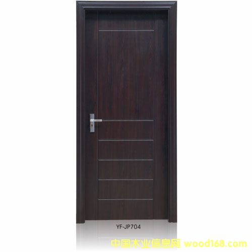 �c(di��n)���鿴ľ�T���b�Ŵ�DƬ