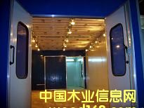 ���᷿?j��)?n��i)��