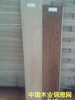 ���_˹��ľ������)��Ԕ��(x��)��B