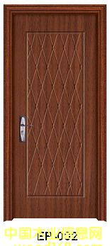 �����TEP-002