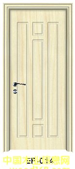 �����TEP-014