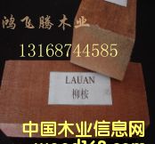 ����ľ��Ԕ��(x��)��B