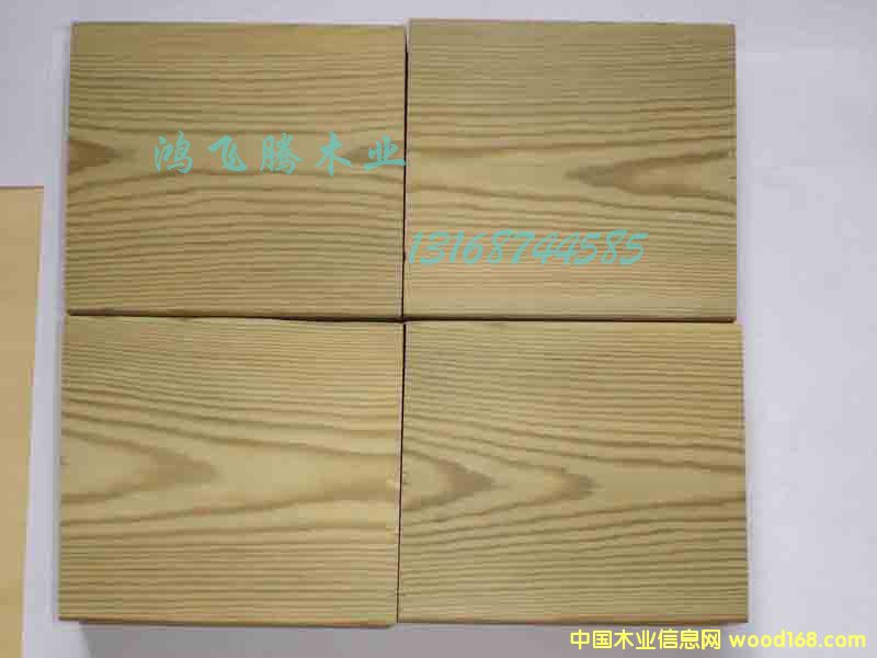 �����ɷ���ľ