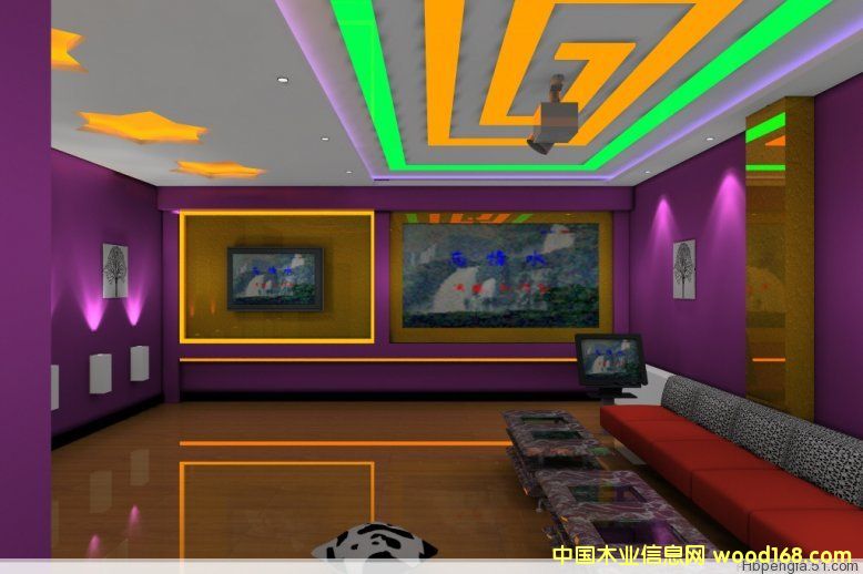 �i�l(f��)�b�Т�У��ֹ�˾