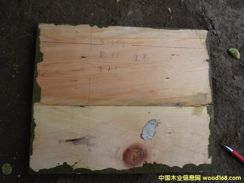 �c(di��n)���鿴�t�ɰ�Ŵ�DƬ