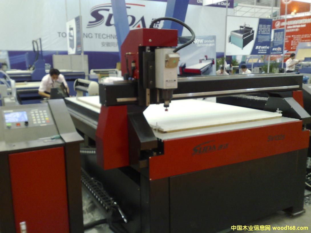 �c���鿴���_�������hϵ�е�̙C�Ŵ�DƬ