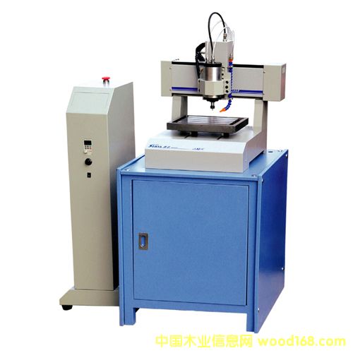 �c(di��n)���鿴���_(d��)С���L(f��ng)��ˇƷ��̙C(j��)��Ԕ��(x��)�Y��