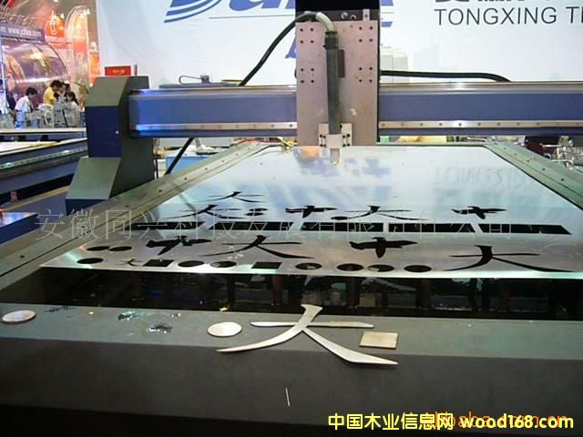 �c���鿴���_���x��ϵ���и�C�Ŵ�DƬ