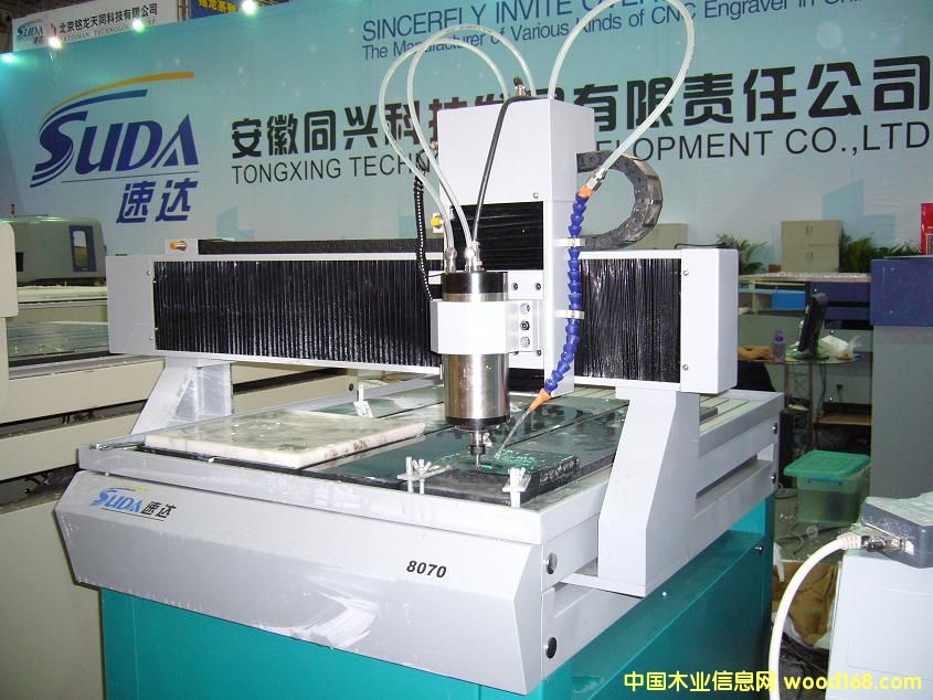 �c���鿴���_�ʿ�ϵ�е�̙C�Ŵ�DƬ