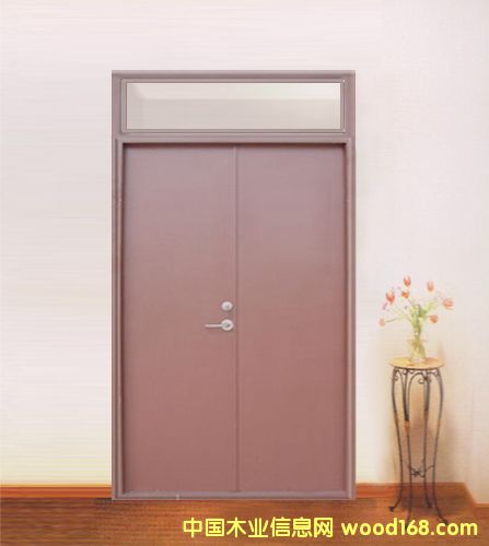 ��|�����T