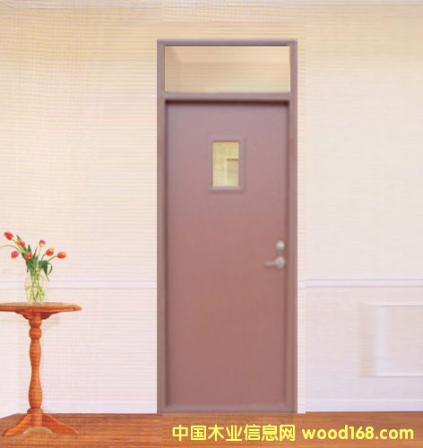 �׼�(j��)�����T(m��n)��Ԕ��(x��)��B