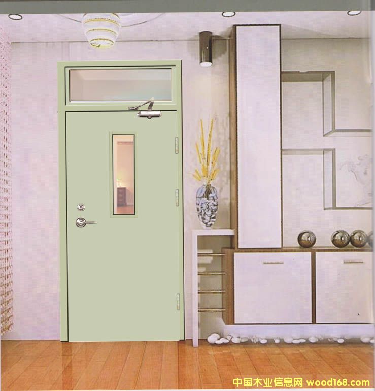 ���Ȏ�����ľ�|(zh��)�����T(m��n)��Ԕ��(x��)��B