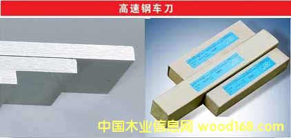 ľ���⵶��܇���l �����܇��