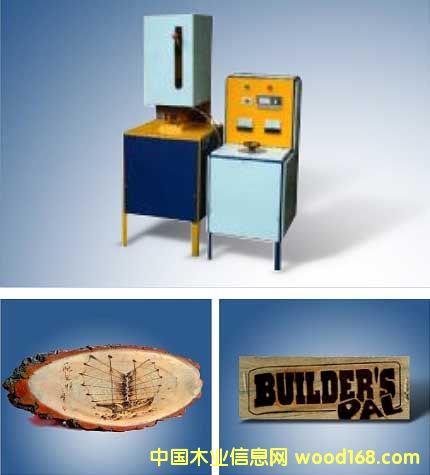 �։�ľ��Ʒ�̘�(bi��o)LOGO�Ӯ��Cӡ�O(sh��)��