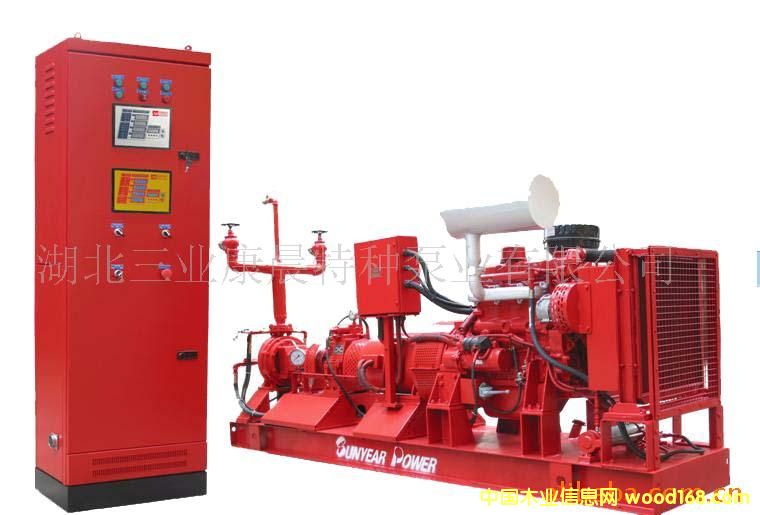 �����Ͳ��͙C(j��)һ�w��