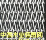 ̩�ݲ��P䓾W(w��ng)�� �����P䓽��پW(w��ng)�������پW(w��ng)��