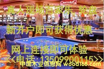 �{���_��ʘ�/�ٶ�����(13509900115)