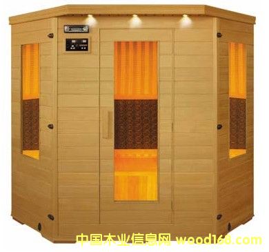 �սǺ�����