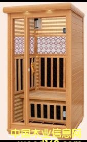 �p�˺�����