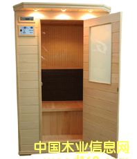 �ƄӺ�����