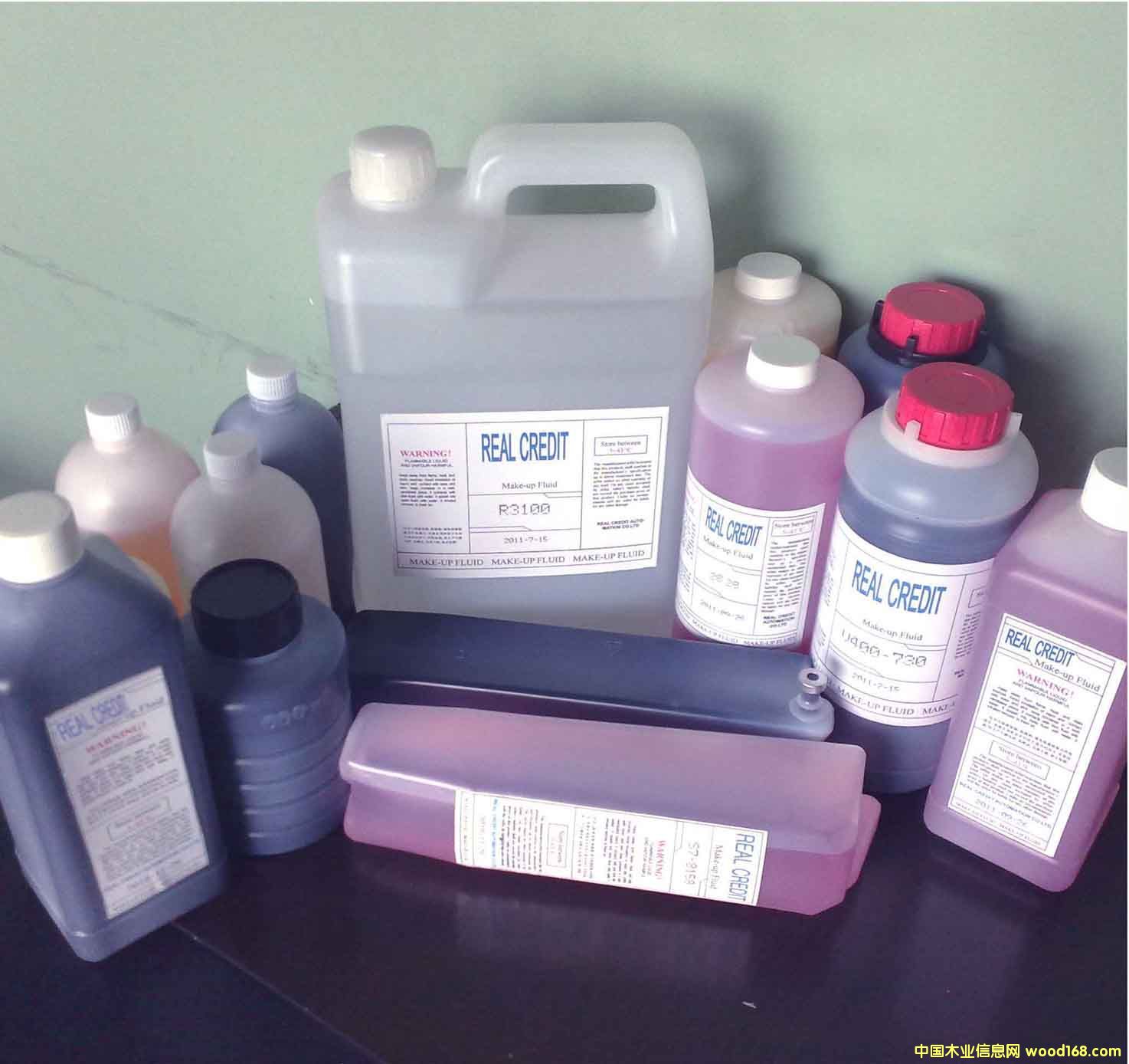 �������a�C�Ĳ�