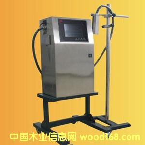 ���������ИI(y��)���a�C