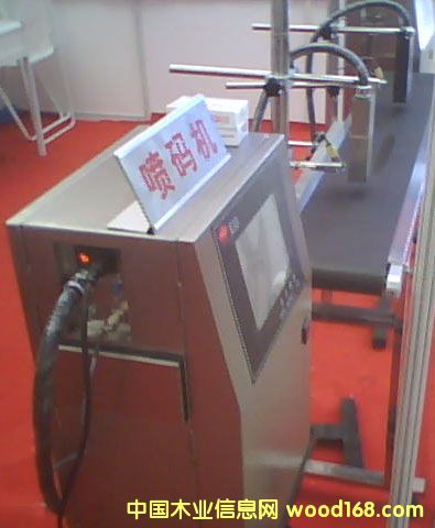 ����ˎ�I(y��)���a�C(j��)