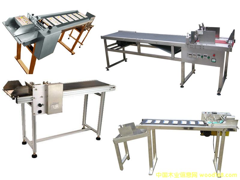 ������퓙C