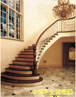 �c(di��n)���鿴䓽Y(ji��)��(g��u)������ݵ�Ԕ��(x��)�Y��