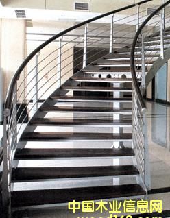 �ľ�Y(ji��)��(g��u)����