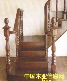 ��ľ����