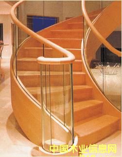 �����ڗU����