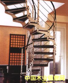 �ľ�Y(ji��)��(g��u)���D(zhu��n)����