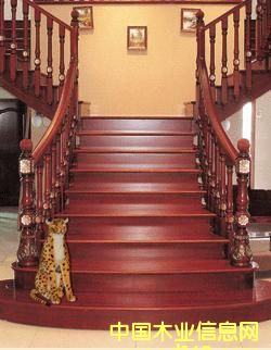 �c���鿴��ľ���ݵ�Ԕ���Y��