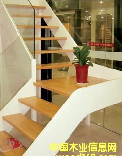 ��(sh��)ľ����